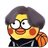 jaynba