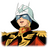 Renaissance7