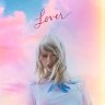 坛创米环四表盘比赛-Taylor表盘