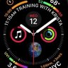 Apple Watch(GTR 47mm表盘)