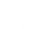 miui锁屏字体 · 简约风