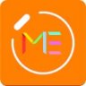 完结-MEUI 给无趣的生活带来乐趣