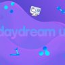 DayDream UI 小米手环4高覆盖率资源包