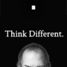 Steve Jobs