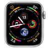 Applewatch-图文表盘