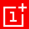 Oneplus表盘