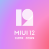 [MBUI 12] 配套表盘 Pro