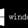 Windows版小米手环3资源包来了（支持NFC）