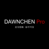DAWNCHEN Pro 大晨新拟态