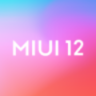 ⚡MBUI 12 20.6.22 开发版内测