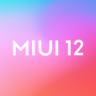 MBUI 12 --触碰想象 感受真实