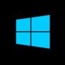 [精仿]Windows10表盘
