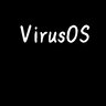 VirusOS1.5(小米手环5) V102 1.0.2.54