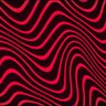 Pewdiepie