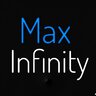 Max Infinity V36B1-现已开启评鉴测试