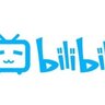 bilibili for 2233 表盘