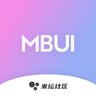 【已适配V1.0.6.16】二次适配【22.3.1更新】MBUI 12.5 🏔️22.3.1V1.0.6.16