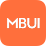 MBUI 12.5 增强版 Enhanced