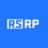 RS ResPac-下载CanYin UI资源简单亿点点