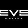 EVE online星战前夜小米手环6资源包【适用于小米手环6 V1.0.6.10】】