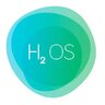 氢os1.0开发版