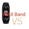 [拟物化]MIUI V5 Band Edition