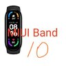 [扁平化]MIUI 10 Band Edition