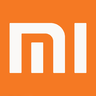 Miui Sans （common）已更新 1.1