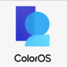 Color OS for Band