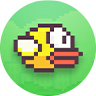 小米手环8 Pro 小游戏 像素鸟 FlappyBird