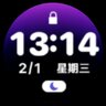 环间iOS - 持续更新