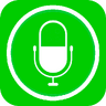 Wear OS app - 风云录音机 （录音，文件管理，文件FTP服务）