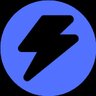 Greva Infinity Resource theme for mi band 6 V59