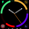 数据盘v1.0.0