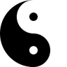 64卦