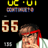 街霸2
