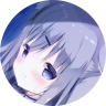 【可互动】巧克甜恋 雪村千绘莉
