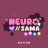 Neuro-sama