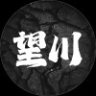 《望川》 多组件丨多样式丨时间感知丨高度自定义