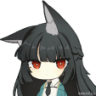 【动态】星见雅