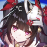 花火v5.0