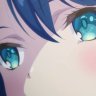 安达