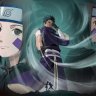 火影_宇智波带土[忍界大战]2
