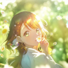 （动态）花里实乃里