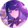 《EdgeUI》新增适配 原神 星穹铁道 鸣潮！