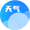 环间天气Better 2.0.1 Relese 正式版发布