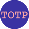 TOTP应用