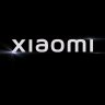 [表盘][小米手环7 Pro] 小米11 Ultra风格动态表盘 v1.2