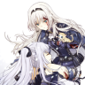 AK12×AN94