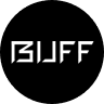 VELA-BUFF
